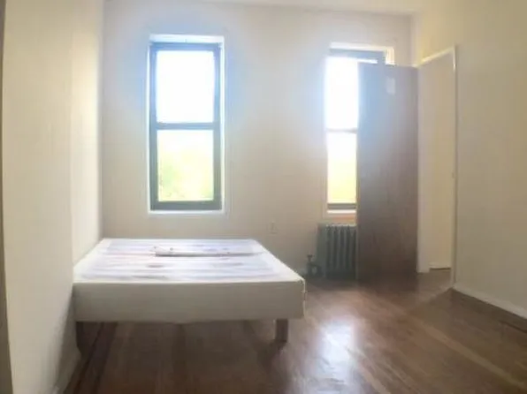 561 Putnam Ave, Brooklyn, NY 11221