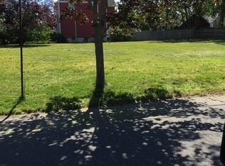 2216 Middle Ave, Point Pleasant Beach, NJ 08742