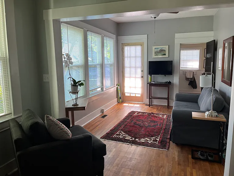 310 N Spruce St — Photo 6