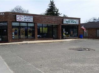 48 Broadway, Greenlawn, NY
