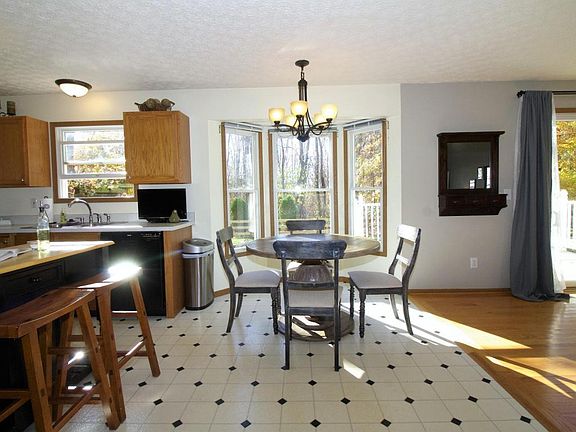 5th image of 377 Kestrel Dr