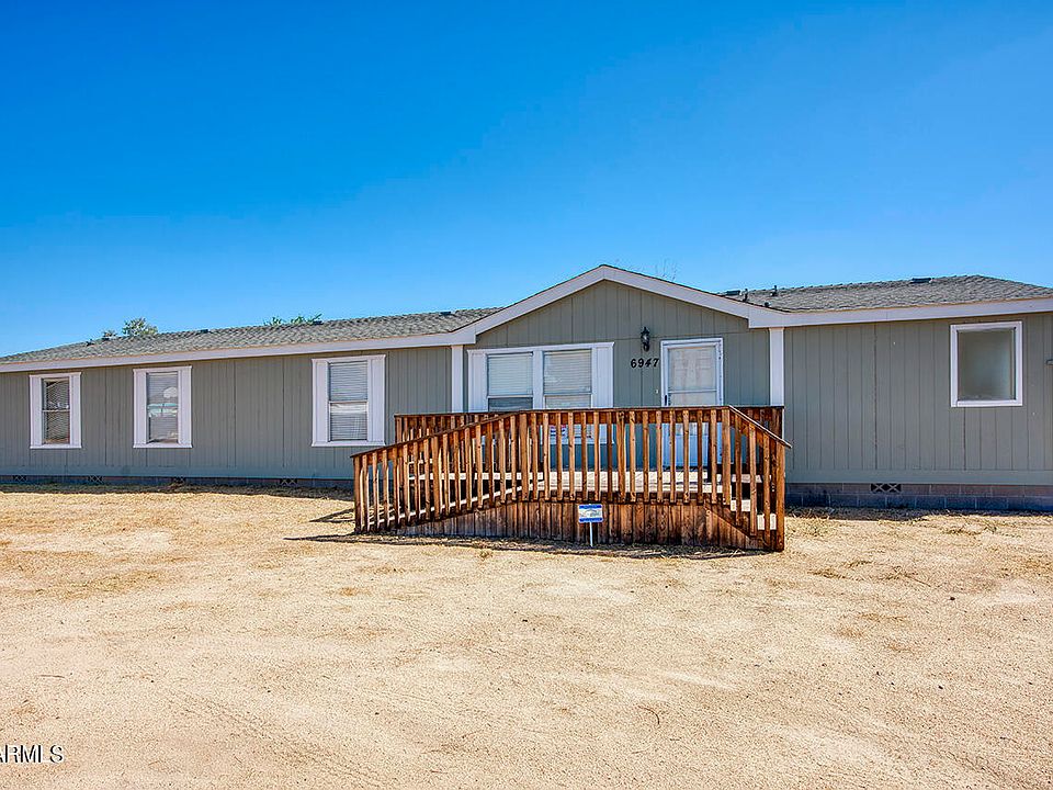 1st image of 6947 W CAROL ANN Way