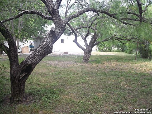 4th image of 4831 Castle Inn Dr