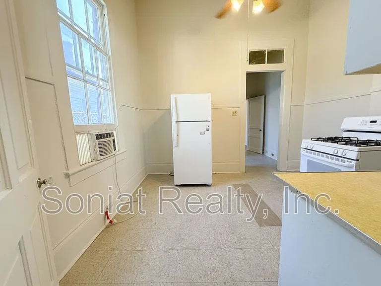 2657 Ursulines Ave — Photo 5