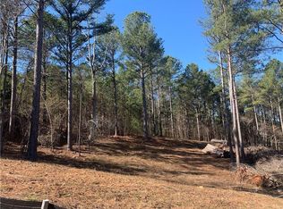 107 Carter Ln #281, Canton, GA 30115