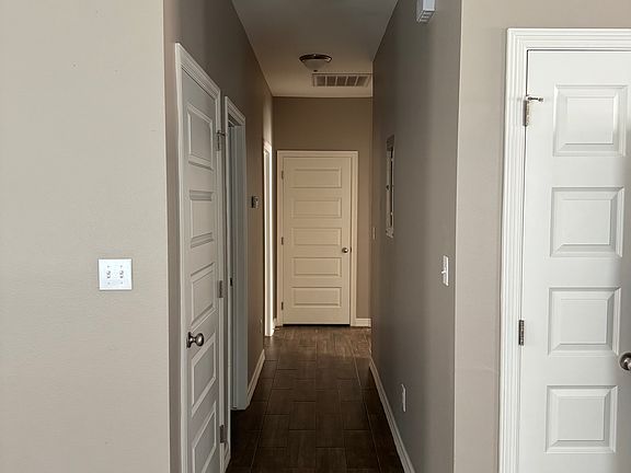 3rd image of 3804 Whitewing Ave #3
