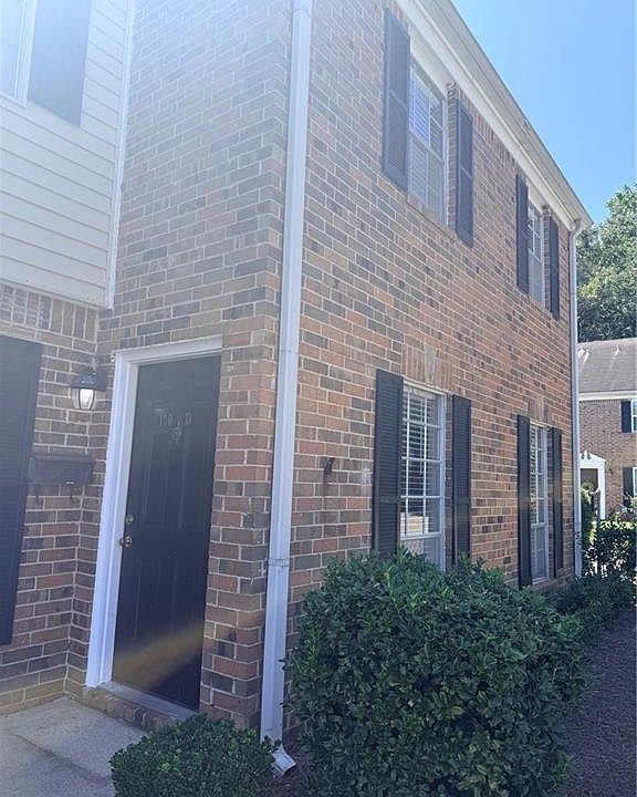 1st image of 120 Du Rhu Dr #D
