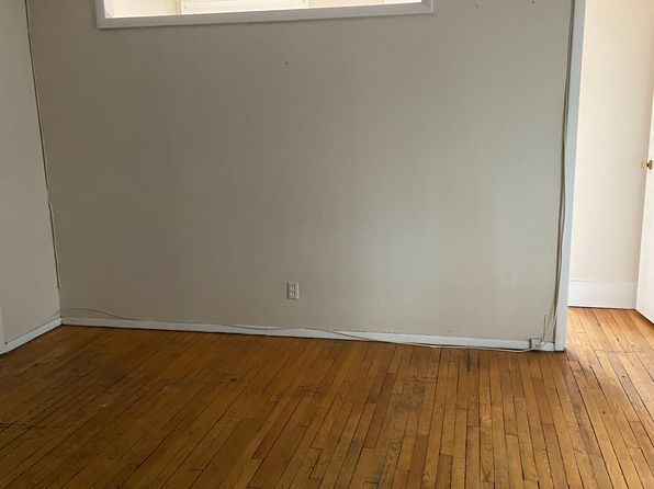 104 N Allen St APT 1, Albany, NY 12203