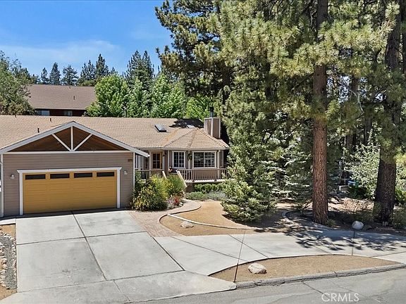 4th image of 41775 Garstin Dr