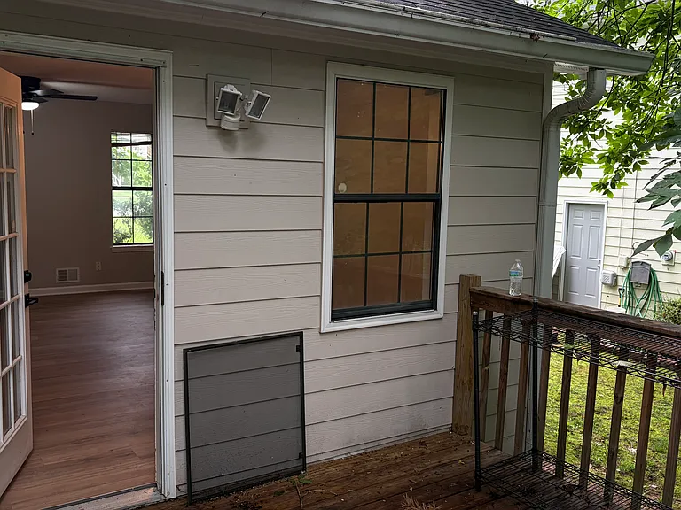 125 Westwood Dr — Photo 21