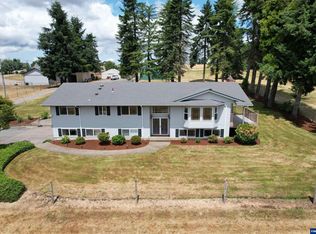 39903 Mertz Dr SE, Stayton, OR 97383