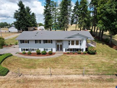 39903 Mertz Dr SE, Stayton, OR, 97383