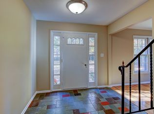 782 Kingston Rd, Princeton, NJ 08540