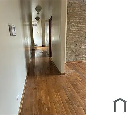11027 S King Dr — Photo 11