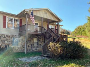 14091 Stockton Valley Rd, Philadelphia, TN 37846