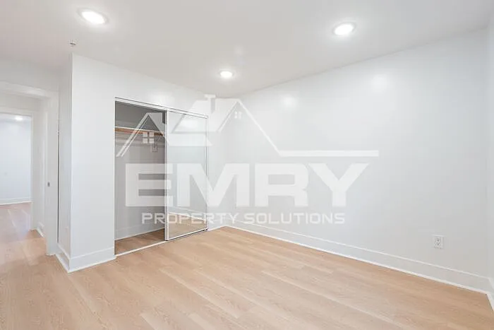 816 Wilmington Blvd #816 — Photo 29