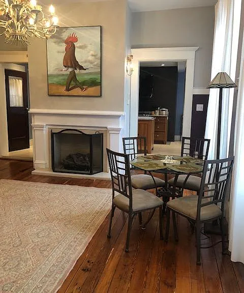 480 Middle St — Photo 12