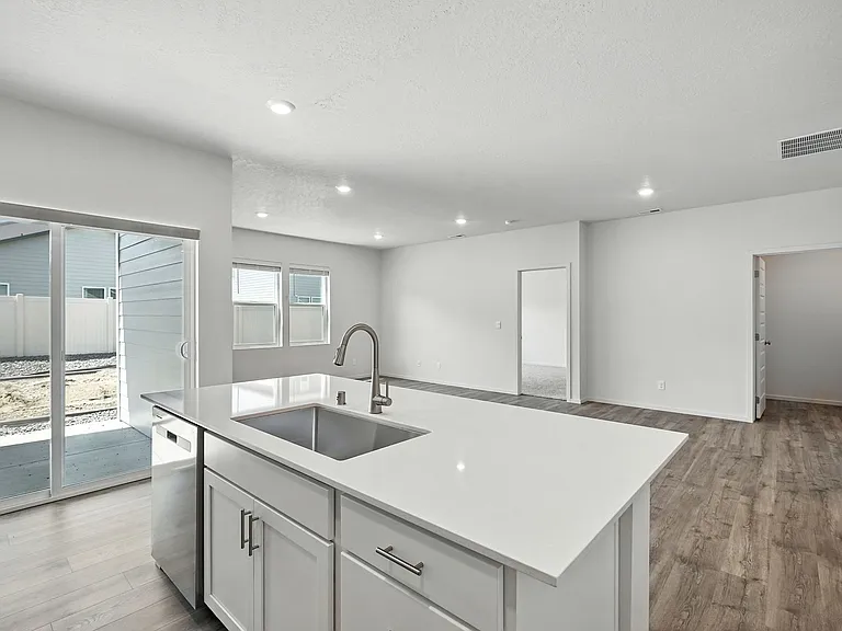 3742 S Keller Ln — Photo 9