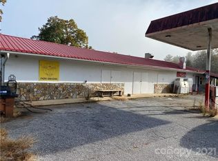 2501 Enola Rd, Morganton, NC 28655