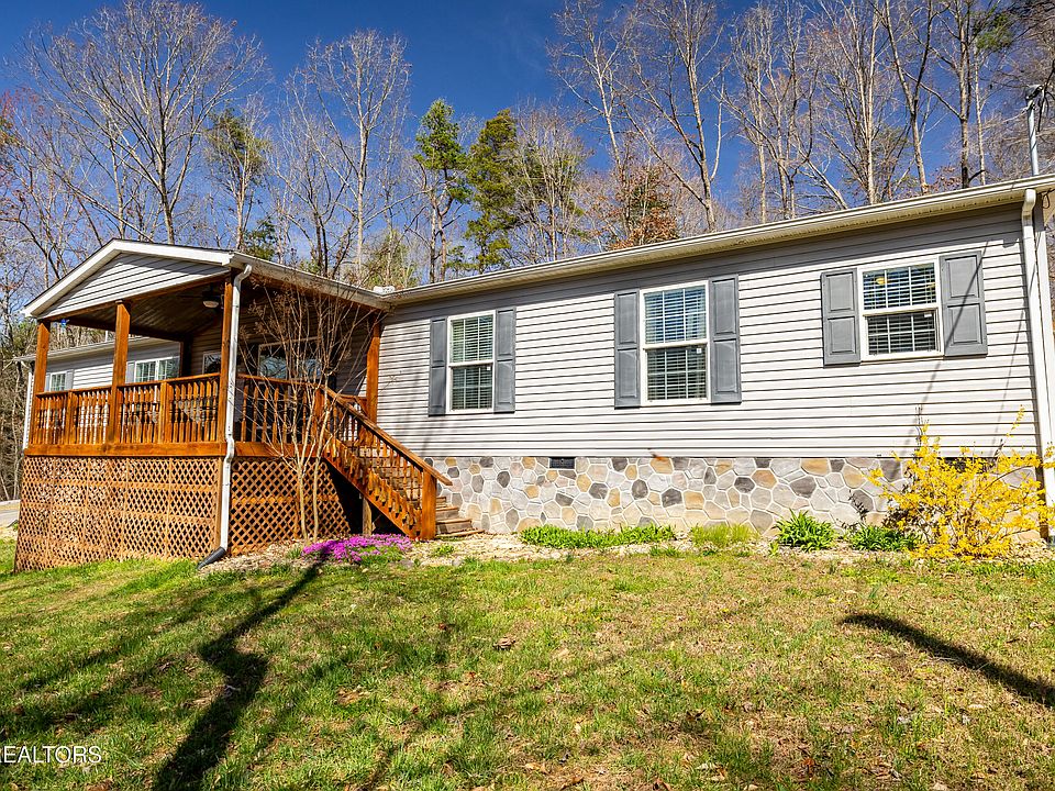 1st image of 153 Powder House Rd