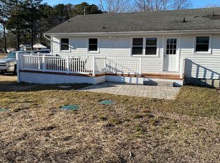 30393 Zion Rd, Salisbury, MD 21804