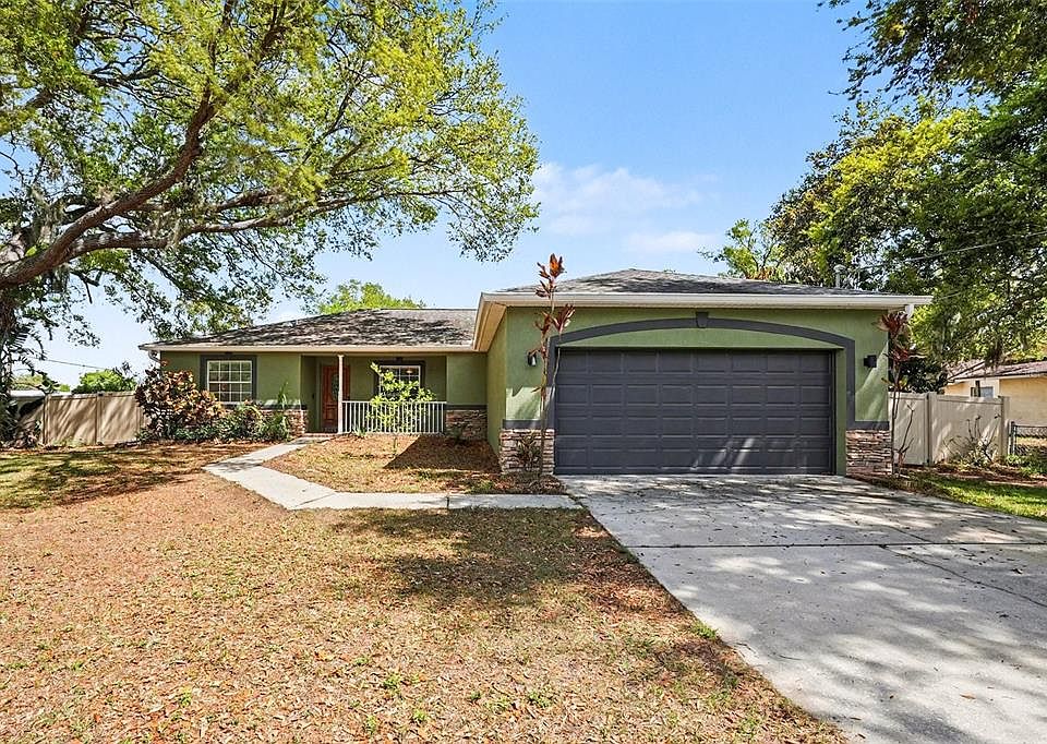 1st image of 8802 Ashman Rd