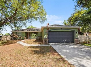 8802 Ashman Rd, Riverview, FL 33578