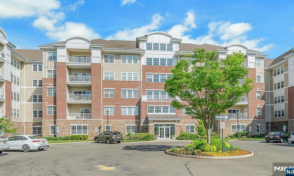 1st image of 2202 Warrens Way