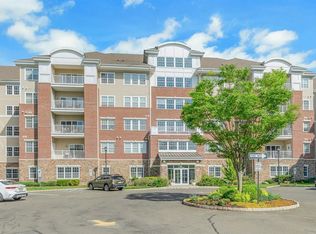 2202 Warrens Way, Wanaque, NJ 07465