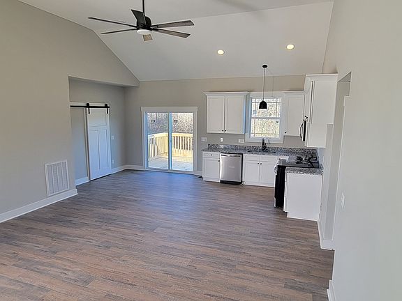 5th image of 540 Willow Way Lot 64