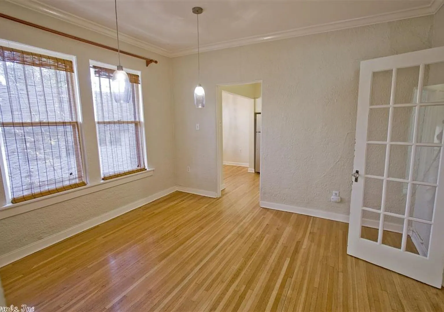 Fairfax Terrace Condos — Photo 3