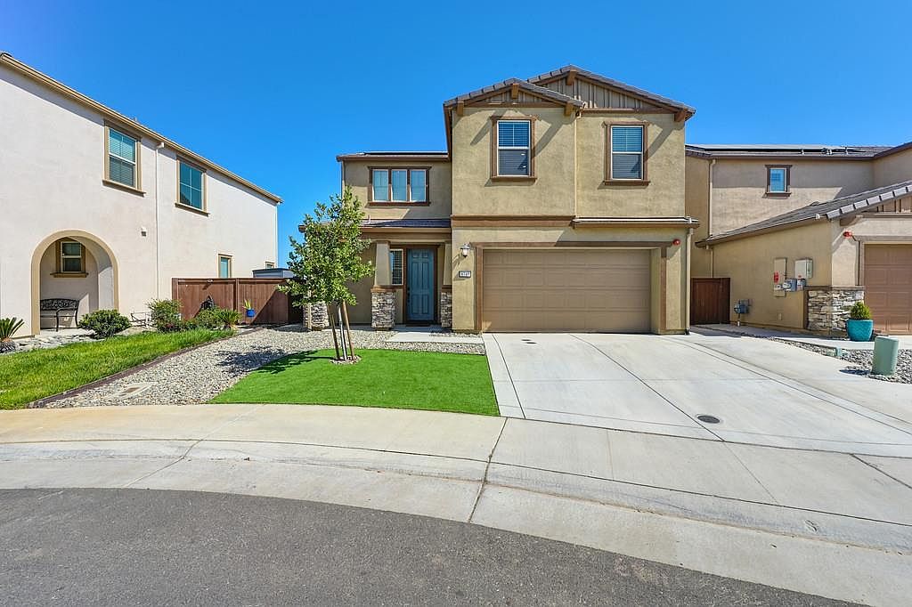 8745 Encore Way, Elk Grove, CA 95757 | MLS #225096443 | Zillow