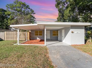 621 S Georgia Ave, Cocoa, FL 32922