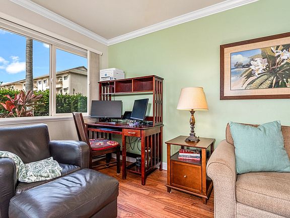 5th image of 44 Kanani Rd APT 2-105
