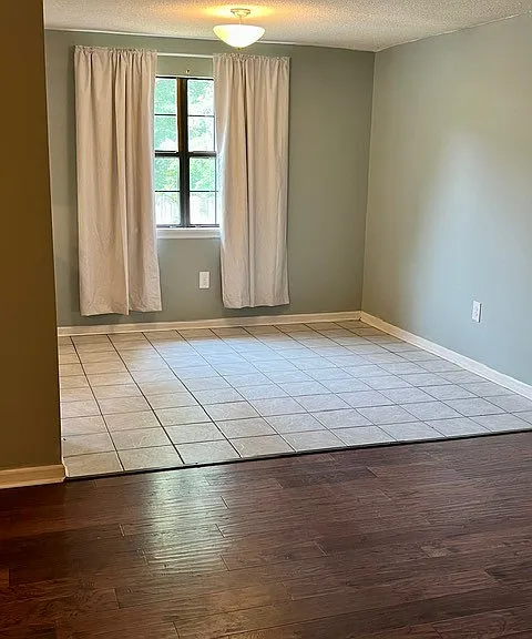 3519 Northpines Dr — Photo 5