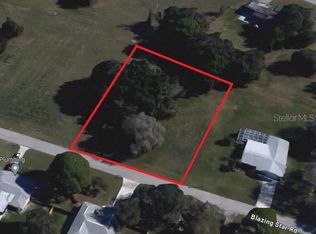 319 Blazing Star Rd #5, Sebring, FL 33876