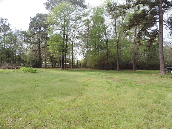4th image of 138 Northwood Dr