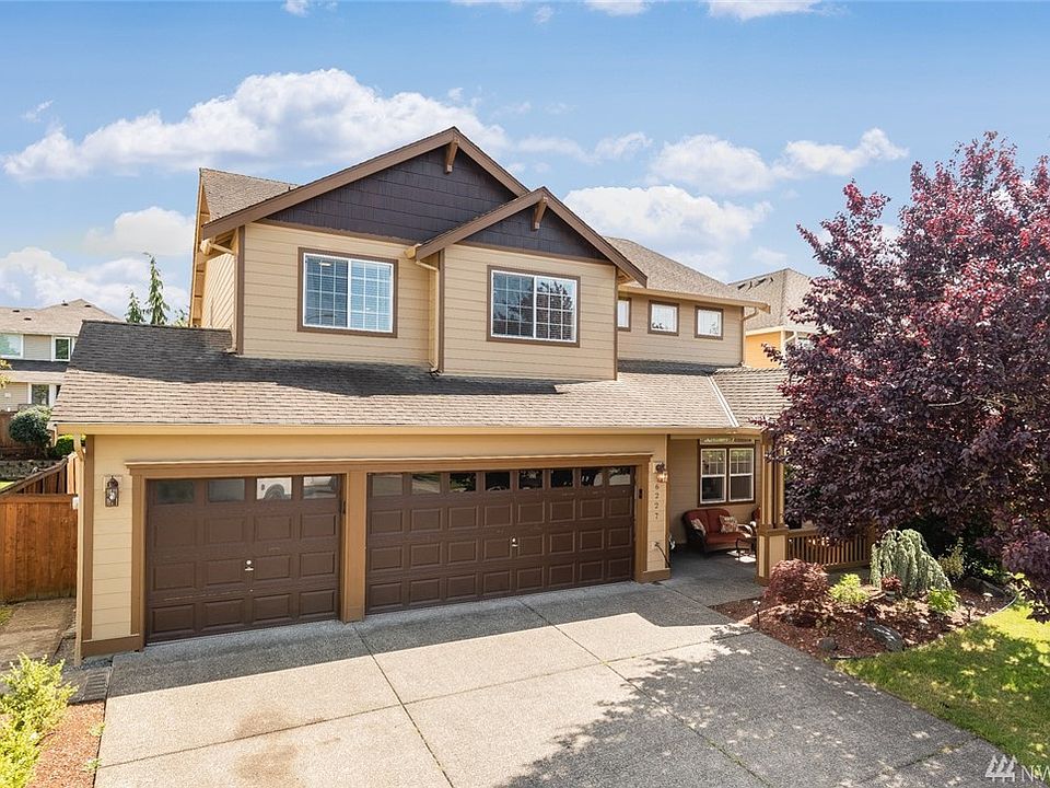 1st image of 6227 Rebecca Pl SE