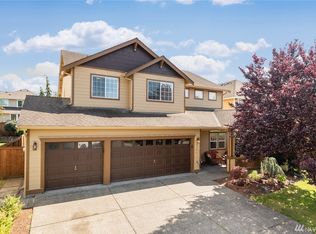6227 Rebecca Pl SE, Auburn, WA 98092