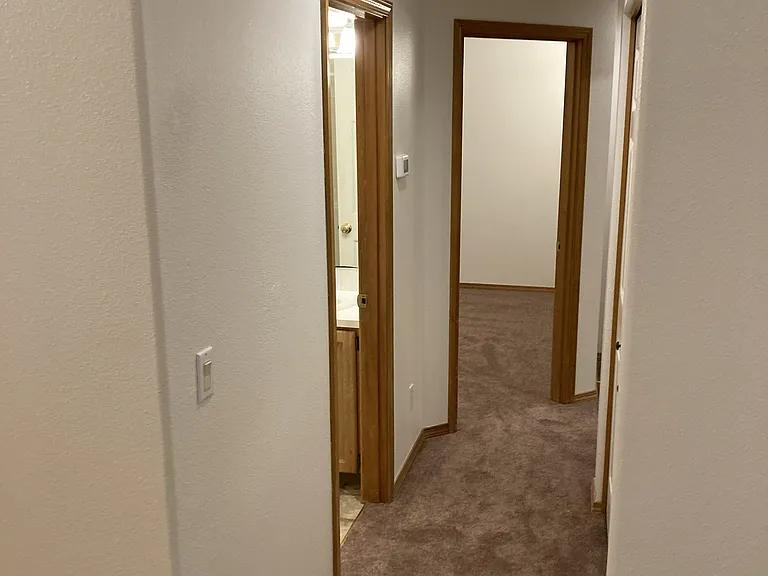 20730 SW Trails End Dr — Photo 30