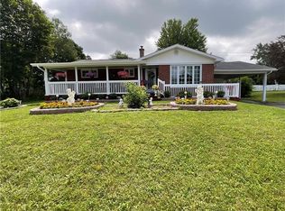 1055 Vanier Blvd, Bathurst, NB E2A 3N4