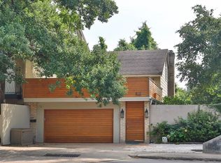 269 Chimney Rock Rd, Houston, TX 77024