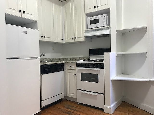 1st image of 238 E 88th St APT 5S