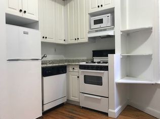 238 E 88th St APT 5S, New York, NY 10128