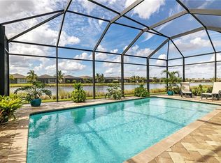 28478 Montecristo Loop, Bonita Springs, FL 34135