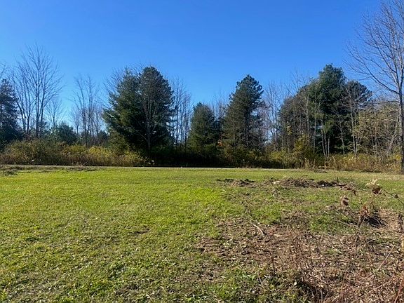 2nd image of 0 Legge Hill Rd