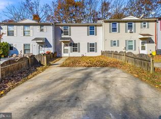 79 Edinshire Rd, Sicklerville, NJ 08081