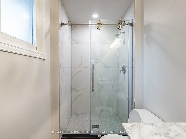 273 Riverview Blvd — Photo 15