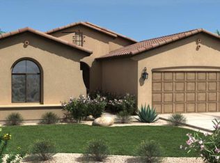 1155 W Fir Tree Rd, San Tan Valley, AZ 85140