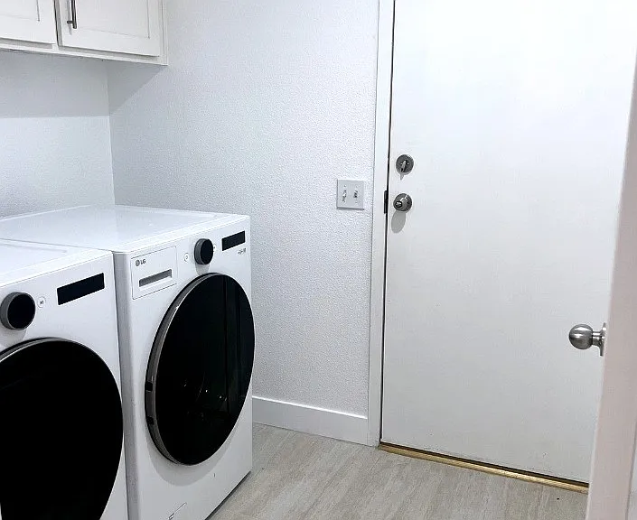 22820 Sailwind Way #47 — Photo 13